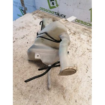 Recambio de deposito limpia para mitsubishi carisma berlina 5 (da0) 1900 di-d comfort referencia OEM IAM   