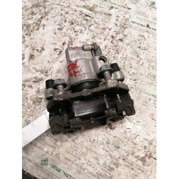 Recambio de pinza freno trasera izquierda para renault espace iv (jk0) grand espace initiale referencia OEM IAM   