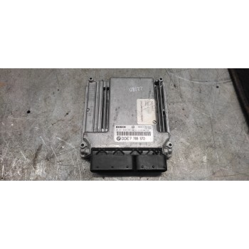 CENTRALITA MOTOR UCE 0281010565 7789572 
