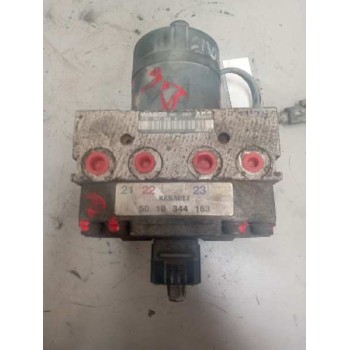 Recambio de abs para renault mascott referencia OEM IAM 5010344163 4784070520 