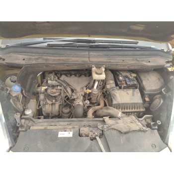 citroën c4 picasso i monospace (ud_) del año 2008
