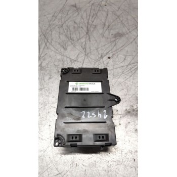 Recambio de caja reles / fusibles para peugeot 407 sw st sport referencia OEM IAM 9656148080  BSC