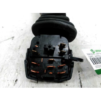 Recambio de mando limpia para opel astra g berlina club referencia OEM IAM   