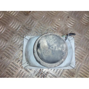 Recambio de faro izquierdo para nissan trucks l35.09 ... referencia OEM IAM   