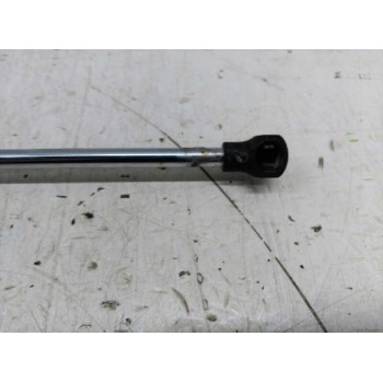 Recambio de amortiguadores maletero / porton para renault vel satis (bj0) expression referencia OEM IAM 8200246092 N 670 