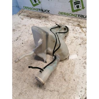 Recambio de deposito limpia para mitsubishi carisma berlina 5 (da0) 1900 di-d comfort referencia OEM IAM   
