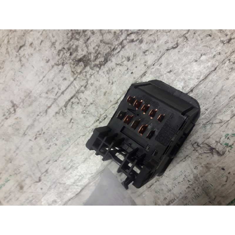 Recambio de mando luces para opel agila básico referencia OEM IAM  10 PINS 2