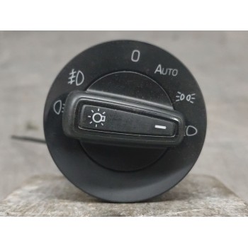 MANDO LUCES 5E094131D 