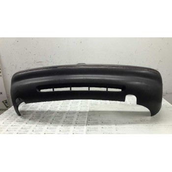 Recambio de paragolpes trasero para ford escort berlina/turnier celebration berlina referencia OEM IAM   