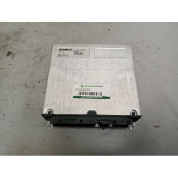 MODULO ELECTRONICO 1696900 CENTRALTA EBS 4461350390