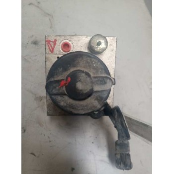 Recambio de abs para renault mascott referencia OEM IAM 5010344163 4784070520 
