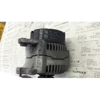 ALTERNADOR 0289903025G 