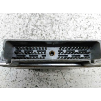 Recambio de centralita motor uce para ford scorpio 2.0 referencia OEM IAM 86GB12A660DB  