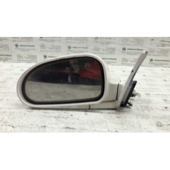 RETROVISOR IZQUIERDO E13010079 ELECTRICO 