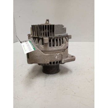 ALTERNADOR A0131547802 0124555032 28V/35-80A