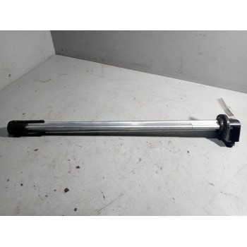 AFORADOR 7420981962 