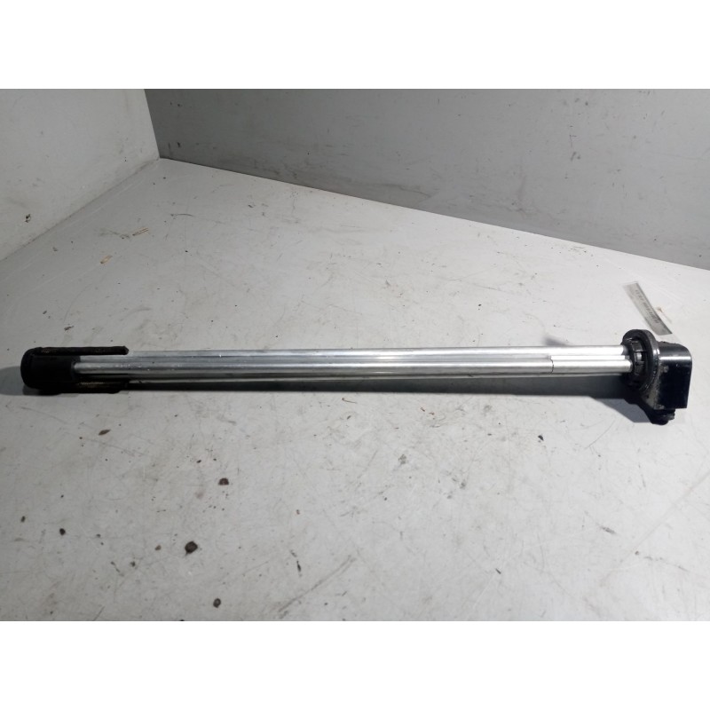 Recambio de aforador para renault magnum ab 2005 12.0 diesel referencia OEM IAM 7420981962  