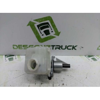 Recambio de bomba freno para opel astra g berlina club referencia OEM IAM   