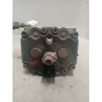 Recambio de abs para renault mascott referencia OEM IAM 5010344163 4784070520 