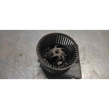 VENTILADOR CALEFACCION 1J1819021A 2 PINS 