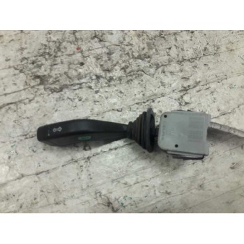Recambio de mando intermitentes para opel agila básico referencia OEM IAM 0918101012239911 10 PINS 