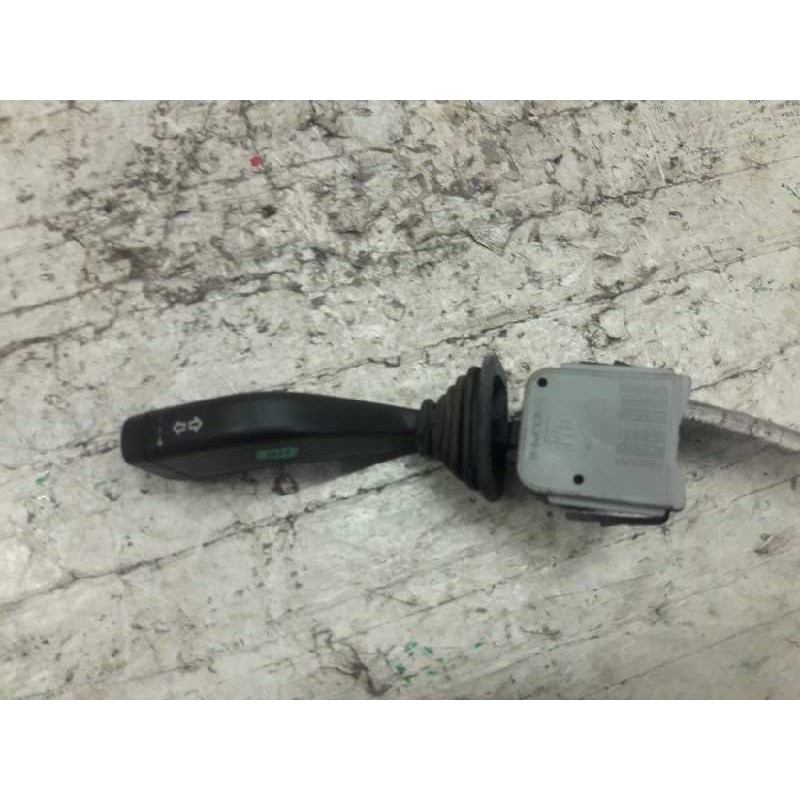 Recambio de mando intermitentes para opel agila básico referencia OEM IAM 0918101012239911 10 PINS 