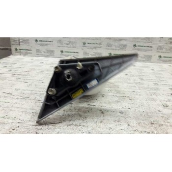 Recambio de retrovisor izquierdo para hyundai coupe (j2) 2.0 fx coupe referencia OEM IAM E13010079 ELECTRICO 