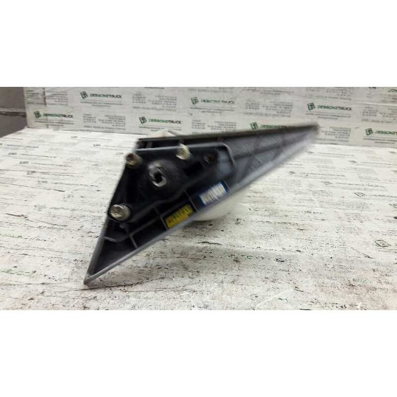 Recambio de retrovisor izquierdo para hyundai coupe (j2) 2.0 fx coupe referencia OEM IAM E13010079 ELECTRICO 2