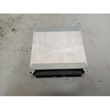 Recambio de modulo electronico para daf serie 95 xf .xxx 12.6 diesel referencia OEM IAM 1696900 CENTRALTA EBS 4461350390