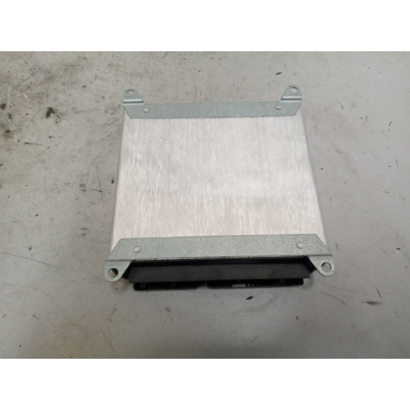 Recambio de modulo electronico para daf serie 95 xf .430 12.6 diesel referencia OEM IAM 1696900 CENTRALTA EBS 4461350390 2