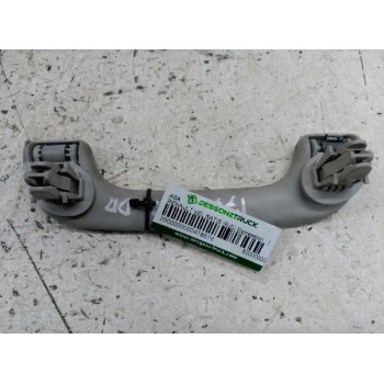 Recambio de asa para renault vel satis (bj0) expression referencia OEM IAM 8200000099 DELANTERA DERECHA 