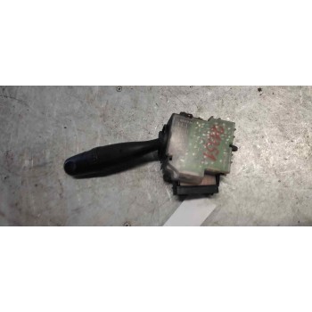 Recambio de mando limpia para toyota corolla (e12) 1.4 d-4d luna compact referencia OEM IAM   