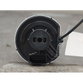 Recambio de mando luces para skoda fabia iii (nj3) 1.4 tdi referencia OEM IAM 5E094131D  