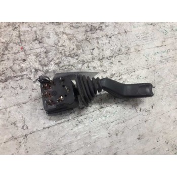 Recambio de mando intermitentes para opel agila básico referencia OEM IAM 0918101012239911 10 PINS 