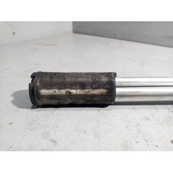 Recambio de aforador para renault magnum ab 2005 12.0 diesel referencia OEM IAM 7420981962  