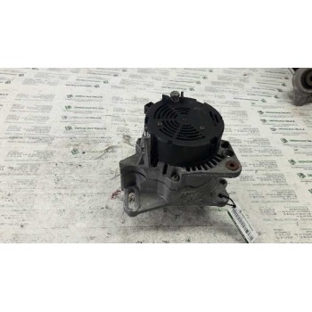 Recambio de alternador para seat ibiza (6k) básico referencia OEM IAM 0289903025G  