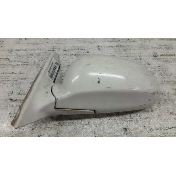 Recambio de retrovisor izquierdo para hyundai coupe (j2) 2.0 fx coupe referencia OEM IAM E13010079 ELECTRICO 