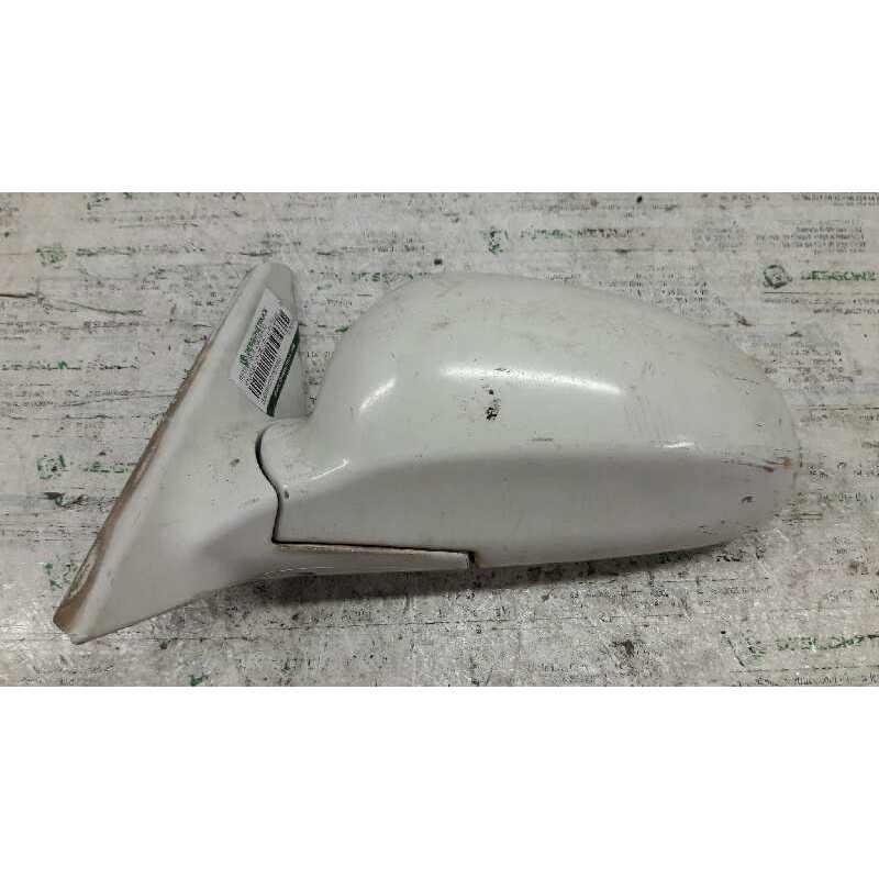 Recambio de retrovisor izquierdo para hyundai coupe (j2) 2.0 fx coupe referencia OEM IAM E13010079 ELECTRICO 3