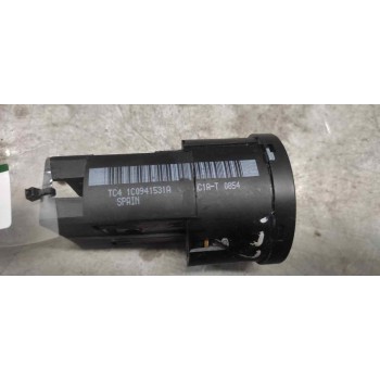 Recambio de mando luces para volkswagen golf iv berlina (1j1) 1.9 tdi referencia OEM IAM 1C0941531A  