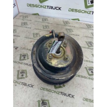 Recambio de servofreno para nissan trucks eco-t eco-t 100 referencia OEM IAM   