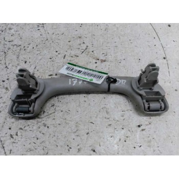 Recambio de asa para renault vel satis (bj0) expression referencia OEM IAM 8200000099 DELANTERA DERECHA 