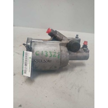 SERVO EMBRAGUE 8171721 