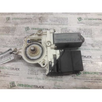Recambio de motor elevalunas trasero izquierdo para volkswagen golf iv berlina (1j1) referencia OEM IAM 1C0959811A 9776105406301