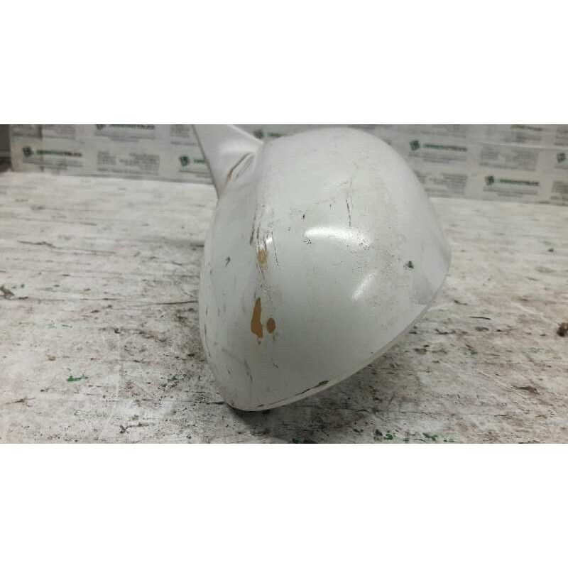 Recambio de retrovisor izquierdo para hyundai coupe (j2) 2.0 fx coupe referencia OEM IAM E13010079 ELECTRICO 4