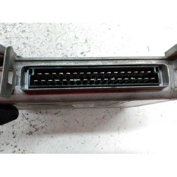CENTRALITA MOTOR UCE 7700734611 S100806101 