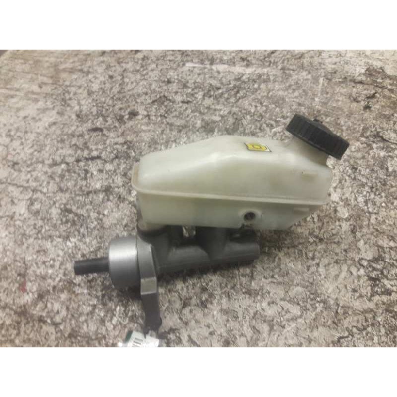 Recambio de bomba freno para chevrolet kalos 1.4 se referencia OEM IAM 427962  