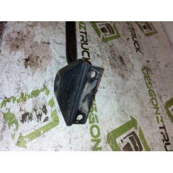 Recambio de brazo retrovisor derecho para nissan trucks l35.09 ... referencia OEM IAM   