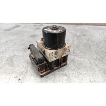 Recambio de abs para opel zafira b cosmo referencia OEM IAM 13234911  