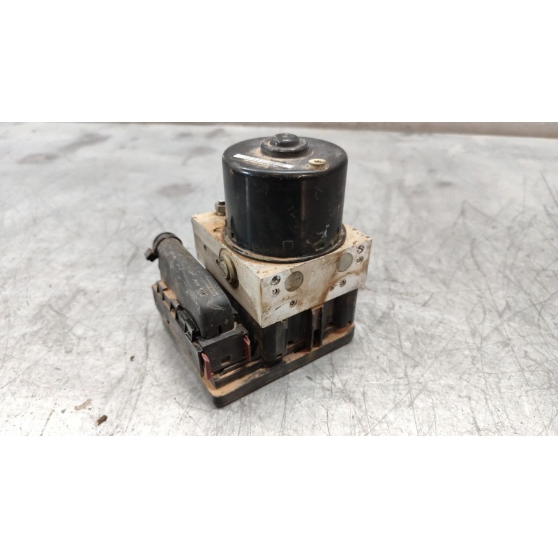 Recambio de abs para opel zafira b cosmo referencia OEM IAM 13234911 3