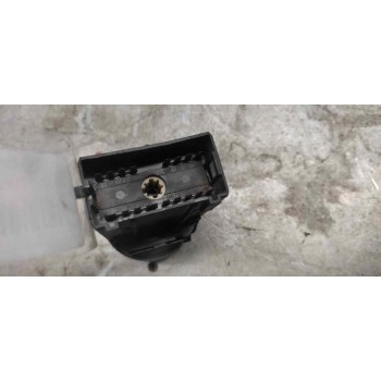 Recambio de mando luces para volkswagen golf iv berlina (1j1) 1.9 tdi referencia OEM IAM 1C0941531A  